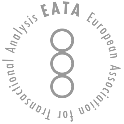 European Association of Transactional Analysis