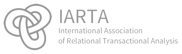 International Association of Relational Transactional Analysis