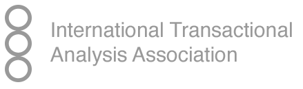 International Transactional Analysis Association
