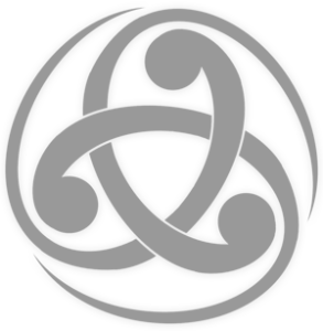 UKATA Logo