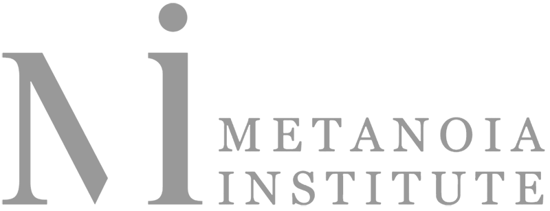 Metanoia Institute